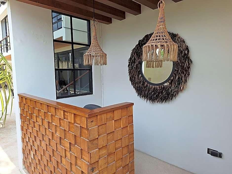 Hotel El Brujo 3*