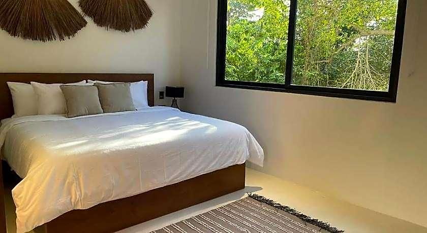 El Brujo Hotel 3*