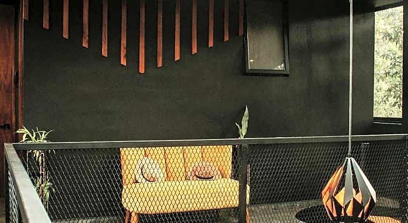 K Naj Community Cenote Hotel 4*