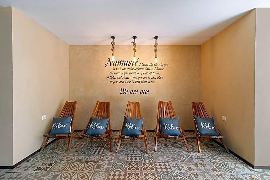 Kahatsa' Boutique