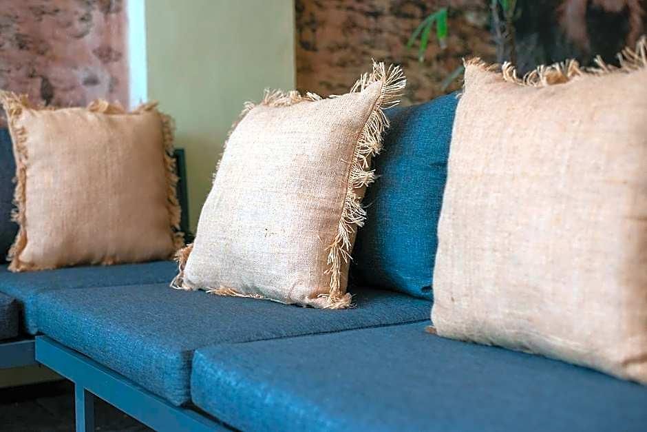 Kahatsa' Boutique