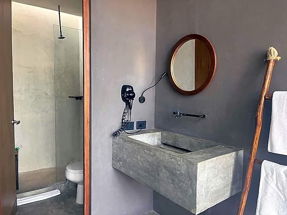 Bau Tulum