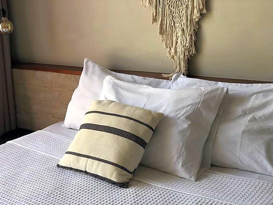 Bau Tulum