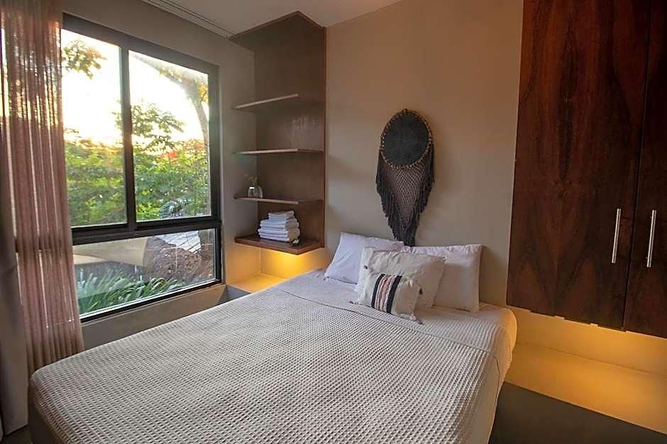 Bau 4*