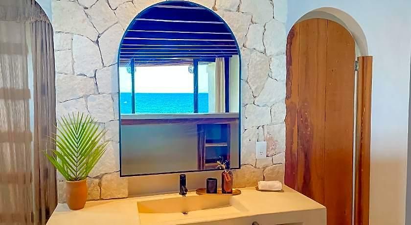 Amansala And Hotel 4*