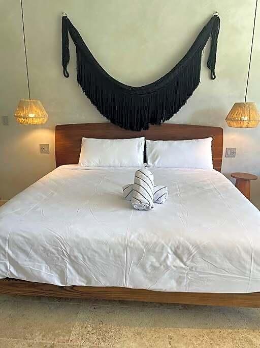 Hotel Sweet With Private Pool 4*