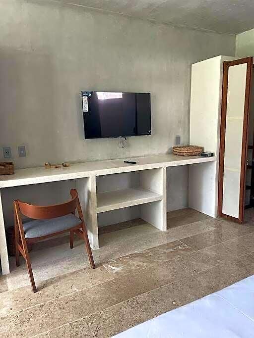 Hotel Sweet With Private Pool 4*
