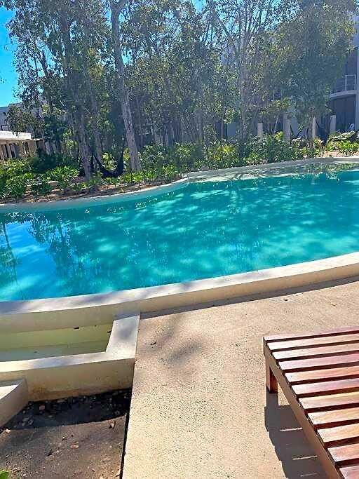 Hotel Sweet With Private Pool