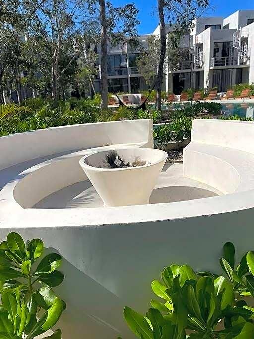 Sweet With Private Pool