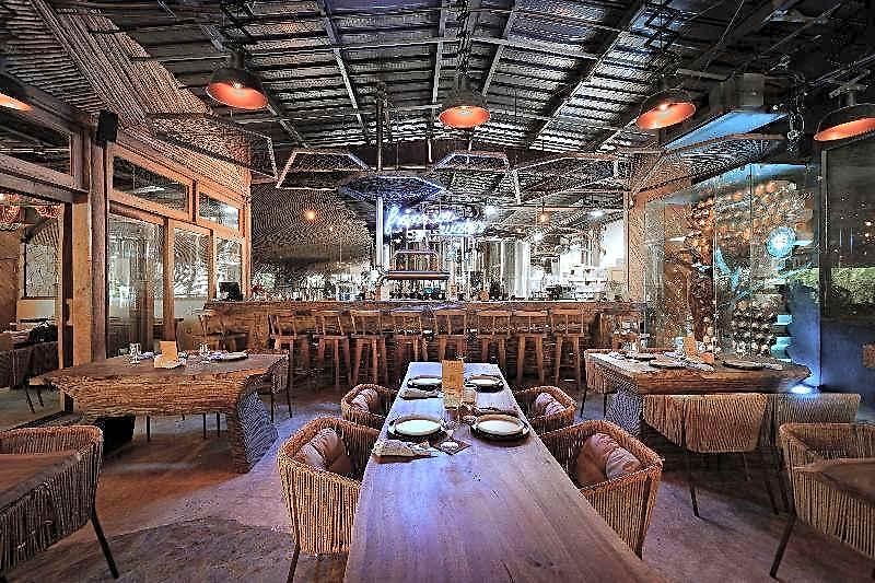 Kuunaa Beer Sanctuary And - Adults Only 4* Tulum