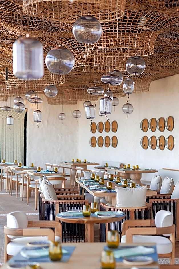 Secrets And Club (adults Only) 4* Tulum