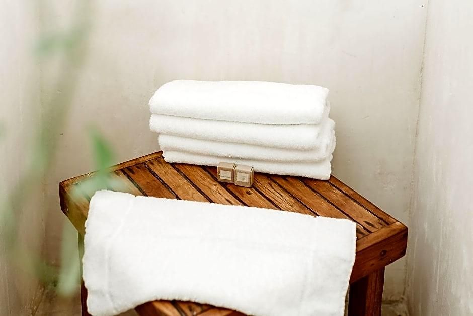 Hotel Akkuun Adults Only 3*