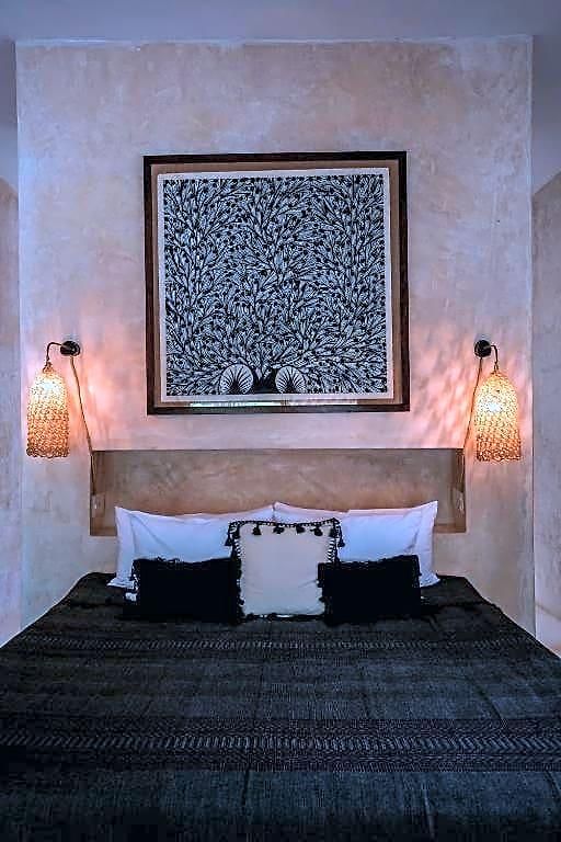 Wakax Hacienda Hotel Tulum