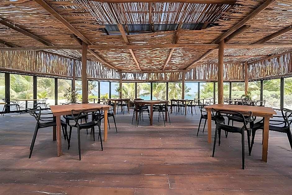 Alito Tulum, Formerly La Diosa 3* Tulum