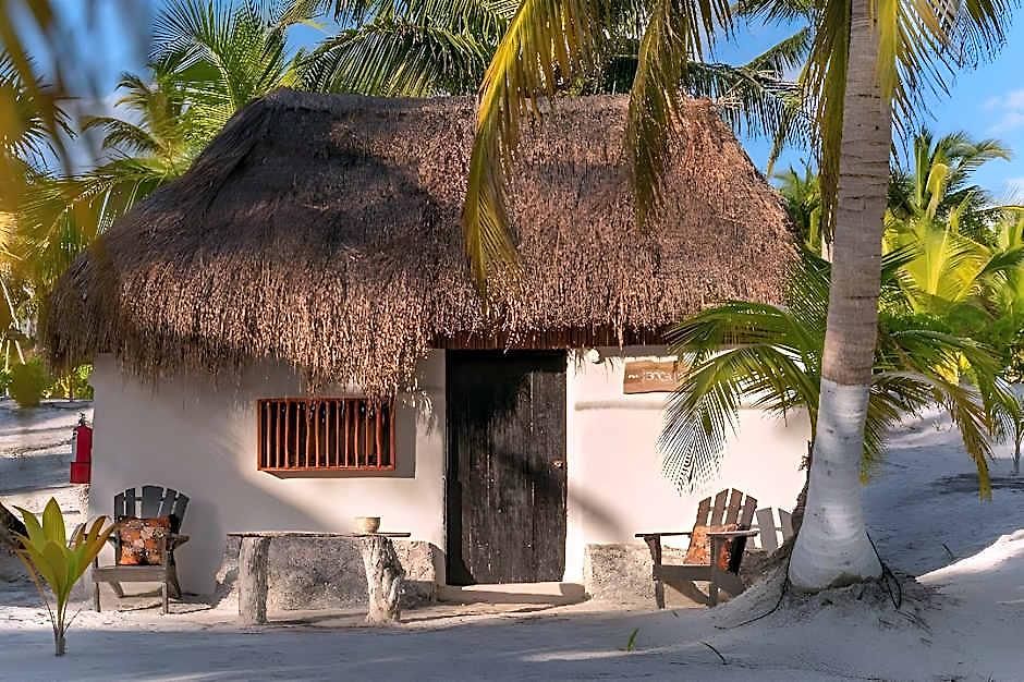 Alito Tulum, Formerly La Diosa 3*
