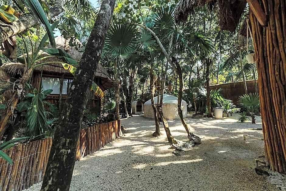 Co.bañitas