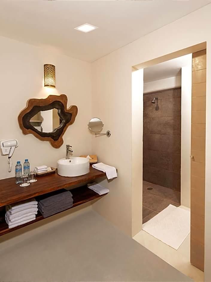 Sunday Hotel Naala, Downtown Tulum Hotel 4*
