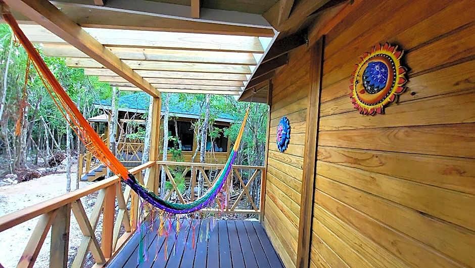 Energy Holistic Ranch