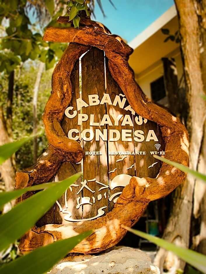 Playa Condesa Hotel