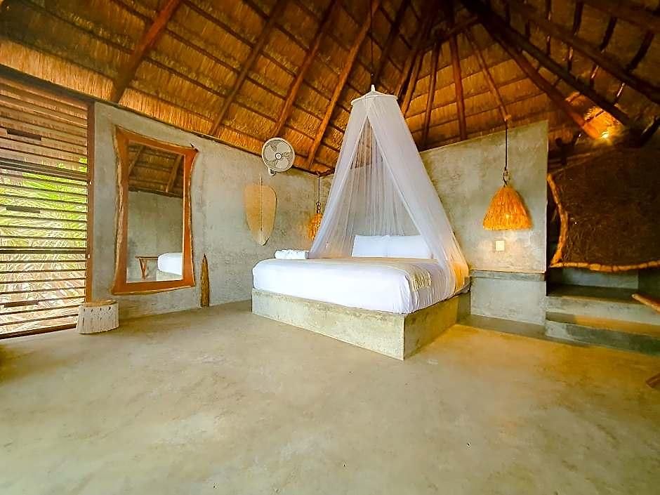 Playa Condesa Hotel Tulum