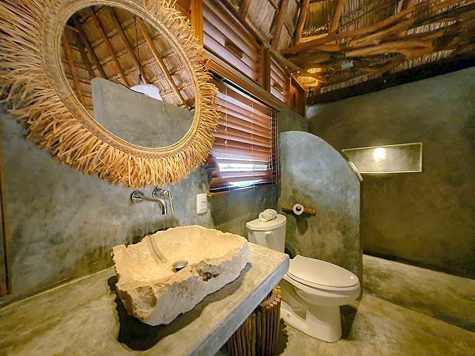 Playa Condesa Hotel Tulum