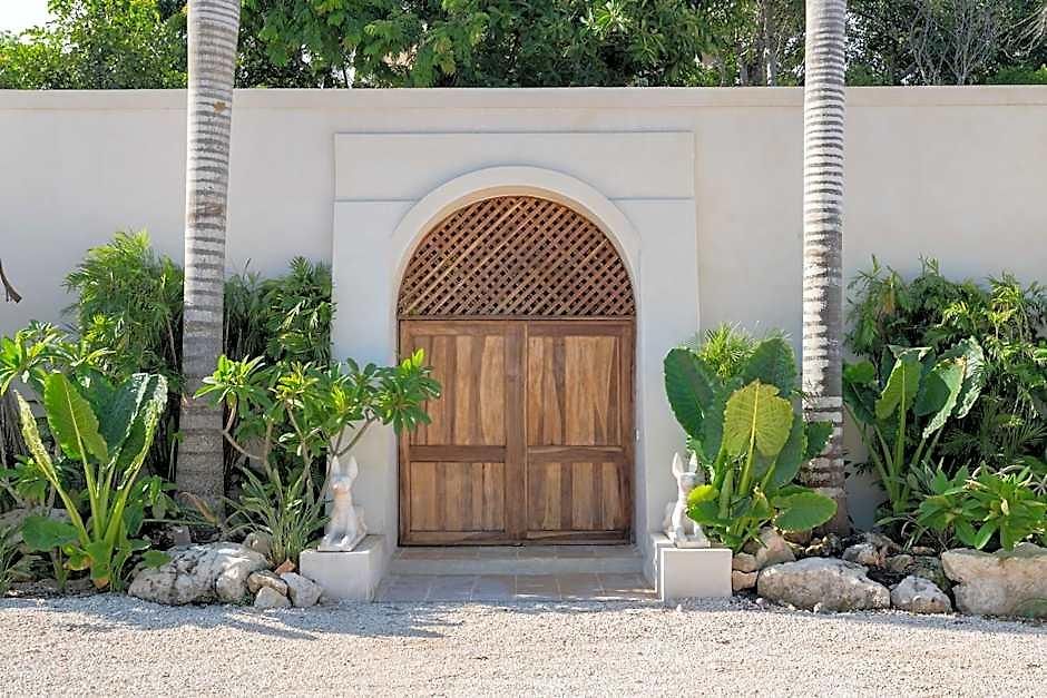 Anat Tantric Boutique