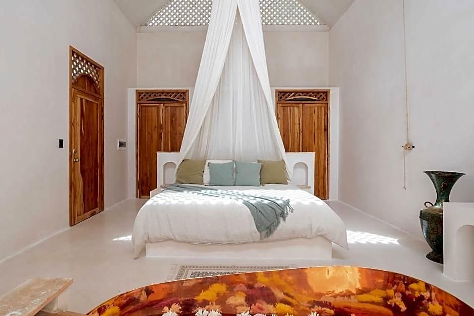 Anat Tantric Boutique