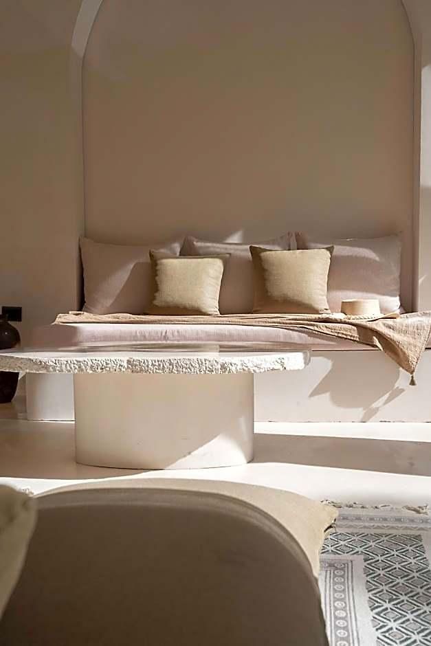 Anat Tantric Boutique Tulum