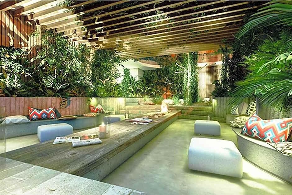 218 Stylish Delux Fast Wifi Apartment