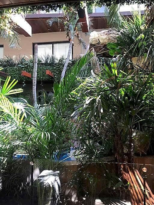 218 Stylish Delux Fast Wifi Apartment