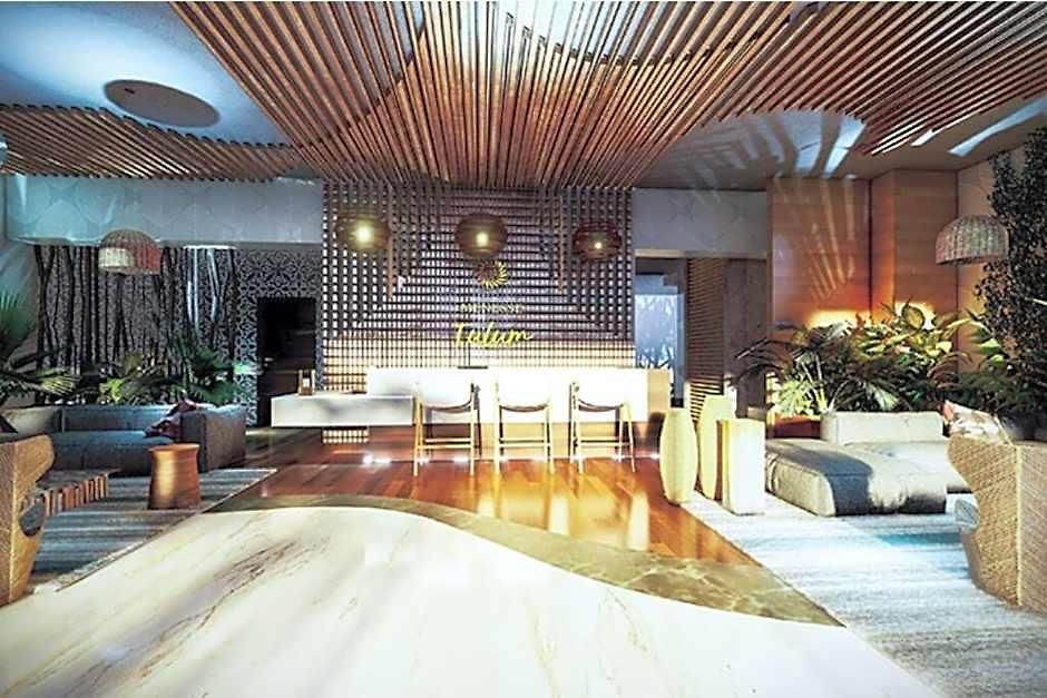 218 Stylish Delux Fast Wifi Apartment *