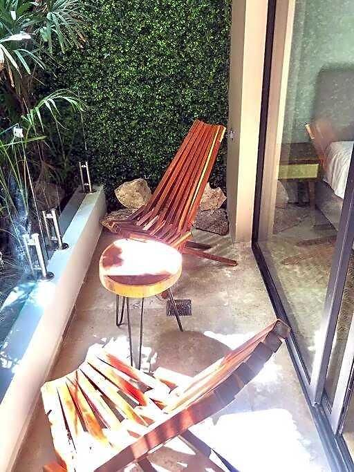 012 Modern Luxurious Wifi 100 Mb Apartment *