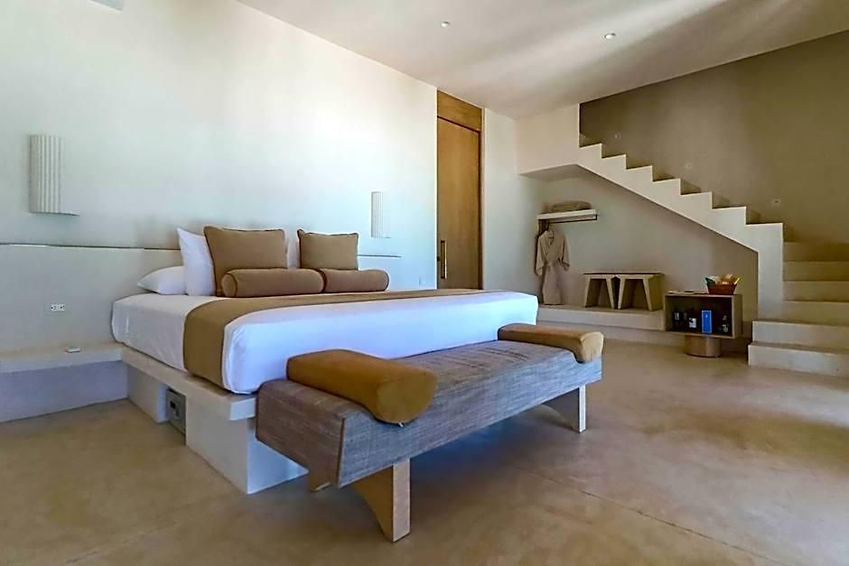 Hotel Panamera