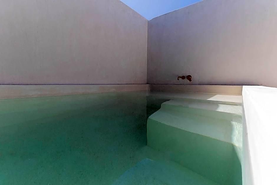 Hotel Panamera 4*