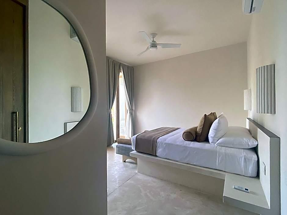 Hotel Panamera