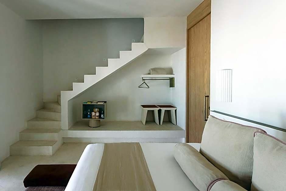 Hotel Panamera 4*