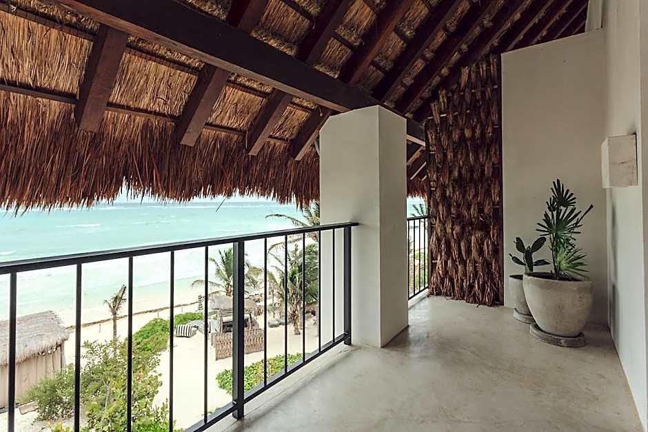 Hotel Panamera