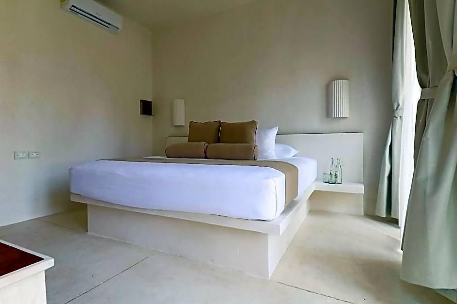 Hotel Panamera