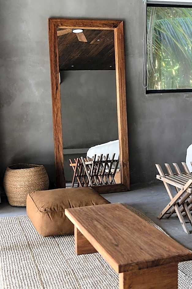 Umi Hotel Tulum