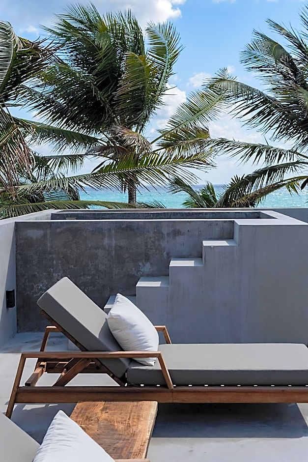 Umi Tulum