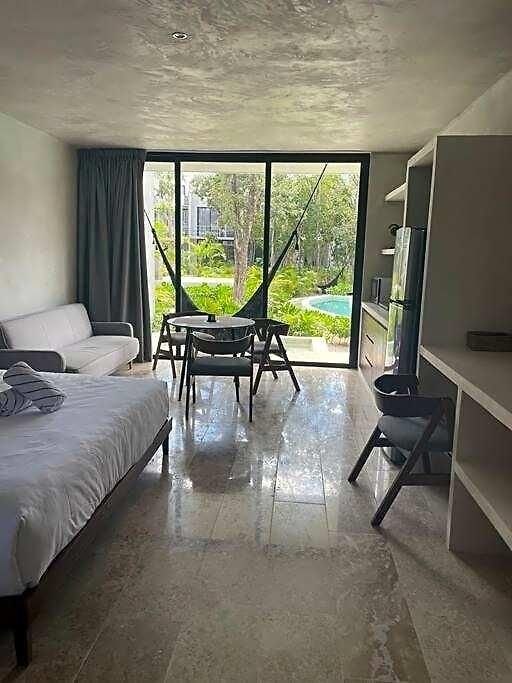 Hotel Sweet With Private Pool 4*