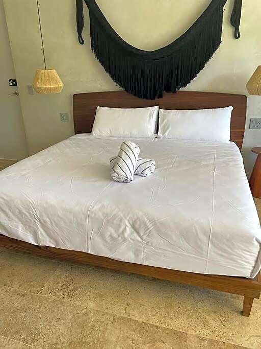 Sweet With Private Pool 4*