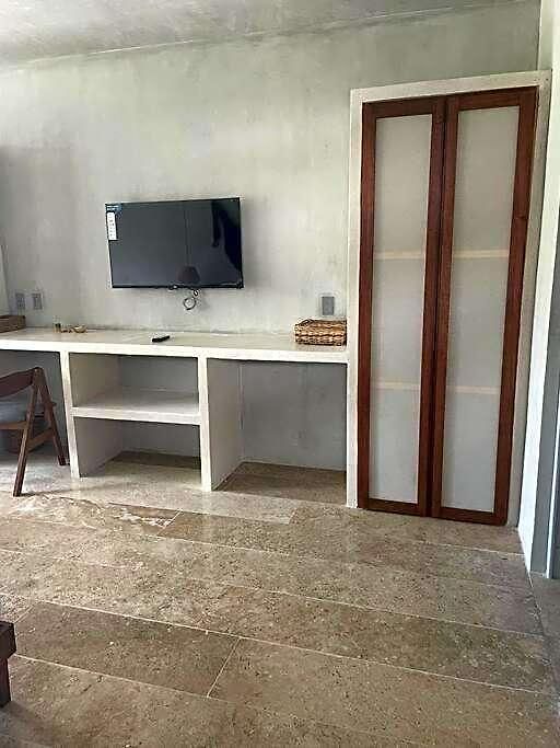 Sweet With Private Pool 4* Tulum