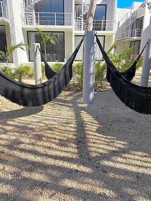 Sweet With Private Pool