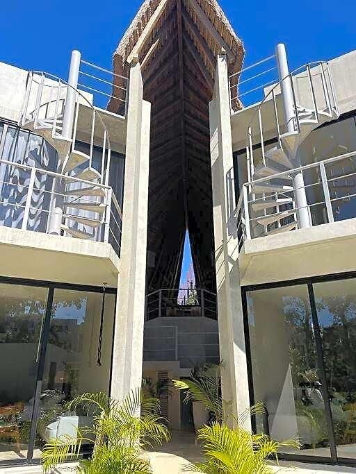 Sweet With Private Pool 4*