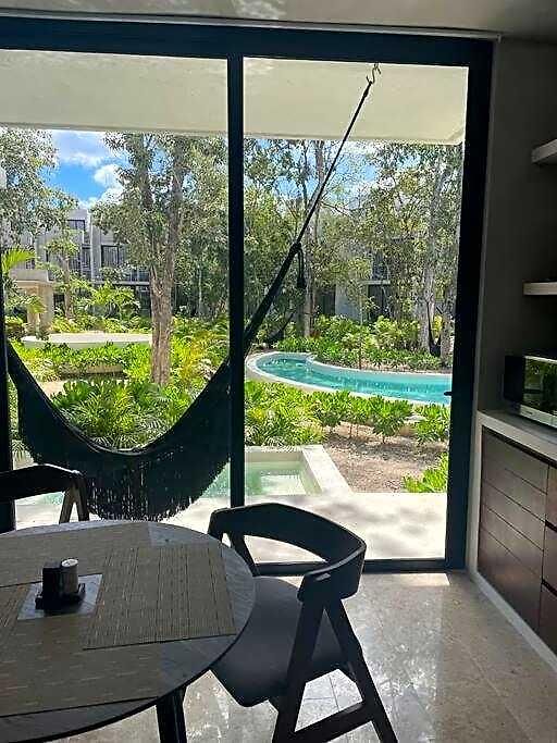 Hotel Sweet With Private Pool Tulum