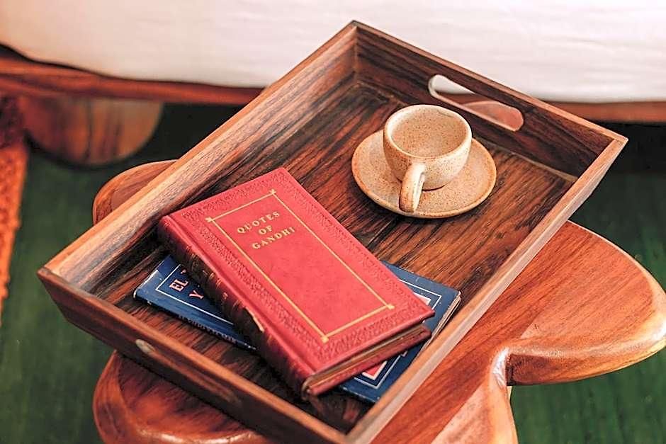 Bacab Tulum