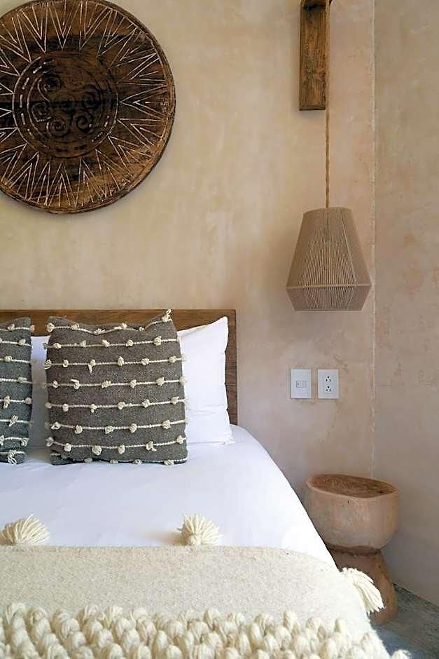 Auralis Boho Boho Villa-priv Pool-concierge-bbq 3b Villa