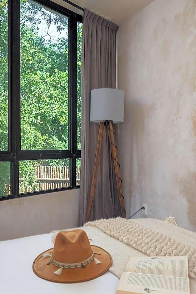 Villa Auralis Boho Boho Villa-priv Pool-concierge-bbq 3b *