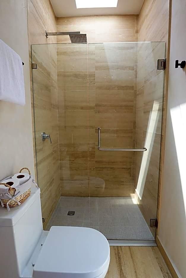 Apartamento Akbal *